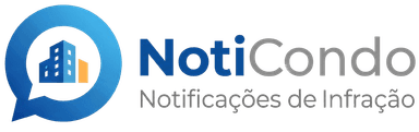 NotiCondo